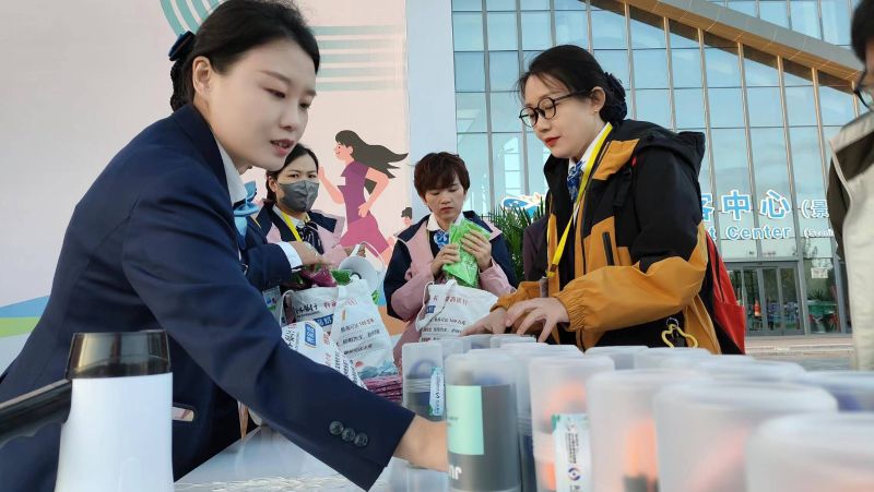 微信圖片_20240924155123