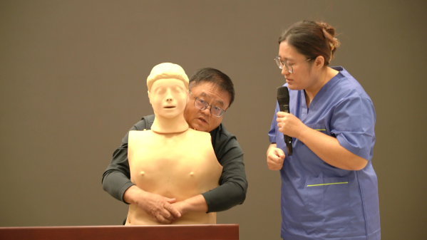 微信圖片_2025-10-24_174050_354