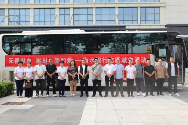 微信圖片_20250928164224_2