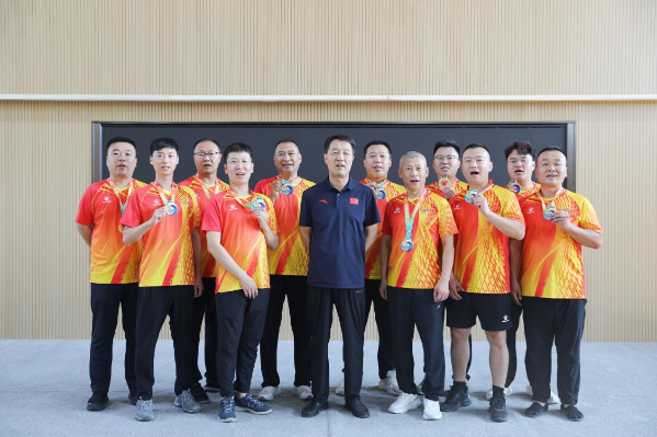 工會(huì)2 工會(huì)2